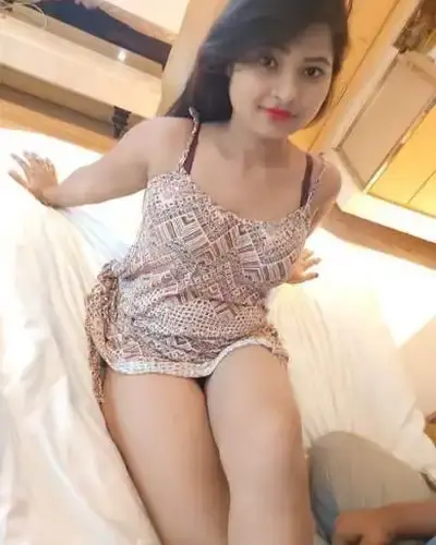 Call Girls in Chaibasa