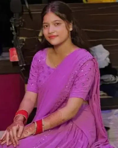Chaibasa Call Girls Service
