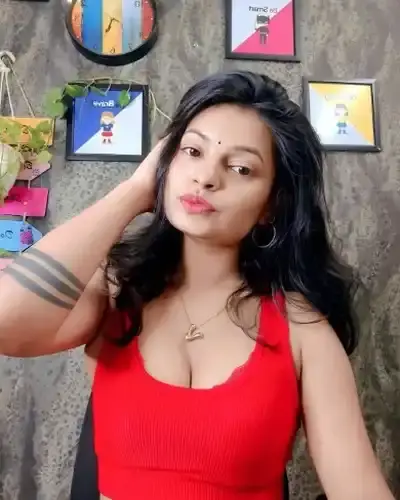 Call Girls Service in Chaibasa