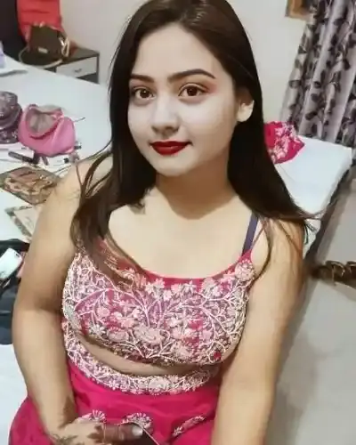 Chaibasa Call Girl