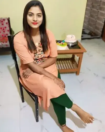 Call Girl Service Chaibasa