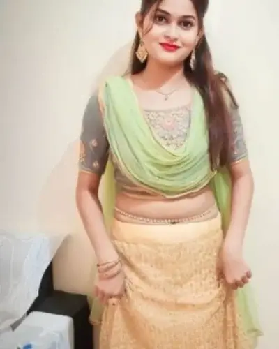 Call Girl Chaibasa