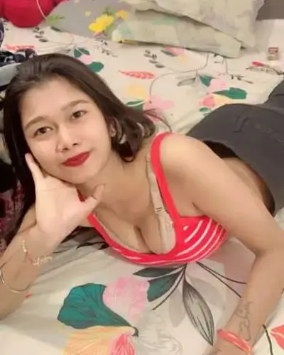 Call Girl in Chaibasa