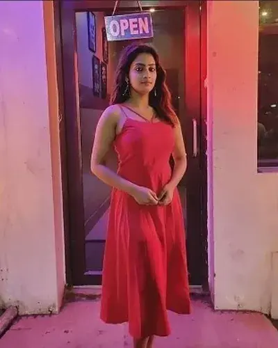 Escorts Chaibasa