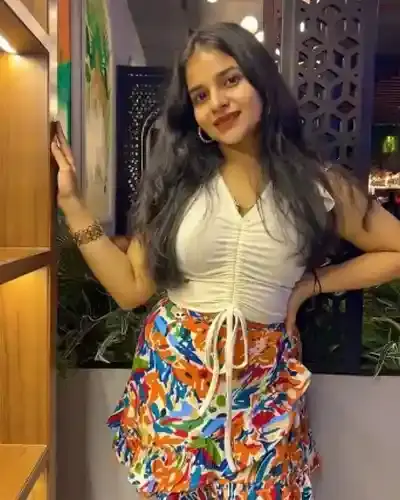 Escorts Service Chaibasa