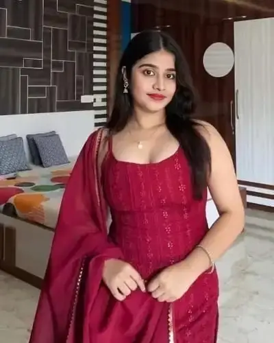 Chaibasa Escorts