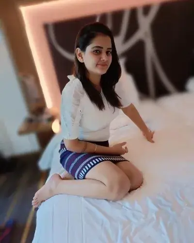 Call Girls Chaibasa Cash On Delivery