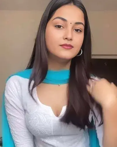 Call Girls Chaibasa Cash On Delivery