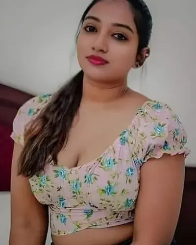 Call Girls Chaibasa Cash On Delivery