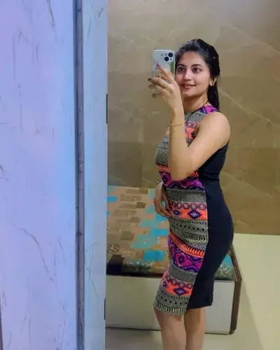 Escort Service Chaibasa