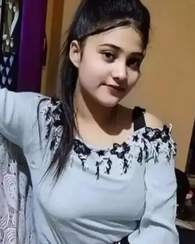 Chaibasa Escort