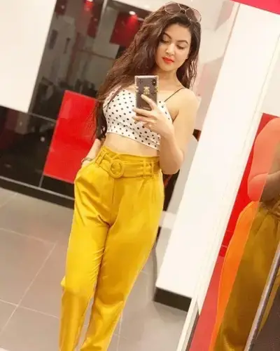 Chaibasa Escort Service